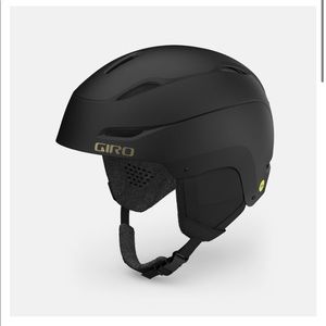 Giro CEVA MIPS Ski Helmet
